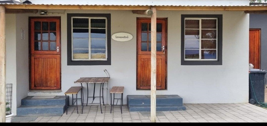 0 Bedroom Property for Sale in Piketberg Rural Western Cape